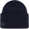 Buff - Knitted, cap Unisex - Adulto