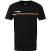 Kempa T-Shirt Team Ger Maglia di Tuta Unisex - Adulto