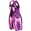 Cressi Rocce (Viola/Rosa) [S/M]