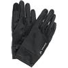 VAUDE Pro Stretch Gloves