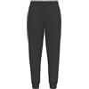 Erima Pantaloni da Donna TS Basic (5102501) Nero, 46