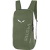 SALEWA Ultralight Zaino 15L