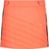 CMP - Gonna Donna, Red Fluo, S