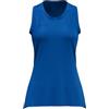 Jako Jako Damen Tanktop Light Flow Canotta Donna (Pacco da 1)