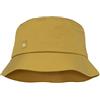Buff| Cappello Rain Bucket Pioggia, Impermeabile, Leggero, Regolabile, Comfort, All'aperto Uomo Donna S/M Olive
