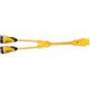 Marinco, DMA-157 Other, MULTICOLOR, One size