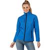 Regatta Octagon II - Giacca Softshell a 3 Strati da Donna