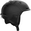 Salomon HUSK PRO MIPS Helmet, Women's Ski and Snowboard Helmet For Snowboarding, Mountain Safety, Outdoor Sports