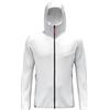 SALEWA Puez Waffle Hyb Pl Hd Jacket S
