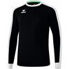 Erima Retro Star Maglietta Sportiva Shirt Uomo
