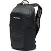 Columbia Blackcomb Ridge Zaino Unisex da 18L