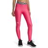 Under Armour - Leggings Authentics, ColdGear Authentics Leggings Donna