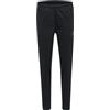 hummel Pantaloni Casual da Donna Hmloffgrid