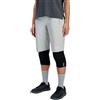 POC - W's Motion Shorts, Pantaloncini Donna