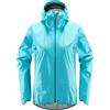 Haglöfs L.i.m Gtx Jacket Women Giacca Donna