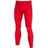 Joma Calzamaglia Lunga Elite X Unisex