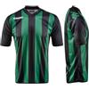 Kappa Man Kappa4soccer Vignes Shirt Uomo
