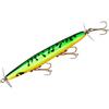 Smithwick - Esca Artificiale da Pesca con Cavalli, Uomo, AF107, Tigre Roan, 4.5-Inch-3/8-Ounce