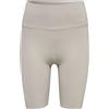 hummel hmlMT - Pantaloncini Grace HW Tight