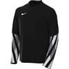 Nike Y Nk DF Park V GK JSY LS Shirt Bambine e Ragazze