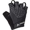 VAUDE Guanti Advanced II