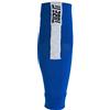 uhlsport Uomo Tube IT Sleeve calzini, Uomo, 100334003, Azzurro/Bianco, 28-32