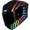 NOLAN CASCO N60-6 SPORT POLICROMO 343 XXL