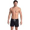 ARENA Pantaloncino Mare da Uomo PRO_File Logo