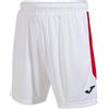 Joma Pantaloncini Short Glasgow