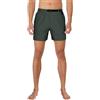 Nike Swimwear Costume a Boxer, Fir, S Uomo