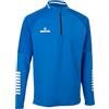 Derbystar Primo Trainingstop V24 Primo - Canotta da Allenamento Unisex - Adulto