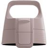 Sigg WMB One Top 2 One DUSK