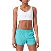 Energetics Impa II Pantaloncini Donna