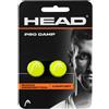 HEAD Silenziatore PRO Damp Tennis