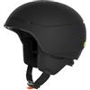 POC Meninx - Casco da sci e snowboard per una protezione ottimale sulle piste, per lo scialpinismo e il freeride, durata eccezionale