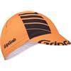 GripGrab Berretto da Ciclismo Estivo Leggero Cappello in Rete sotto Il Casco con Protezione UV Altamente Traspirante