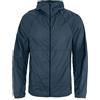 Fjällräven Keb Lätt Windjacke M Trekking jacket Uomo (Pacco da 1)