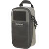 Maxpedition Skinny tasca organizer, Wolf Grey (Grigio) - MAXP-PT1312-W
