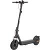 Xiaomi Electric Scooter 5 (Scooter), Double Front Shock Absorbers, Range up to 60 Km, 10 Inch Tubeless Tyres, Max Power 700W, Max 18% Incline