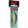 Rapala F05 RT Galleggiante