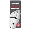 TaylorMade Golf 2026 Stratus Tech - Guanti da uomo, confezione da 2