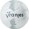 Erima Adulto Vranjes 3.0 pallamano (7202515) grigio freddo, 3
