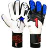 Rinat Xtreme Guard Prime - Guanti Portiere Unisex Adulto