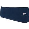 Barts 15-0000000105, Blu