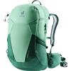 Deuter Futura 25 SL Zaino da escursionismo da donna
