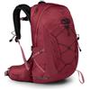 Osprey Tempest 9 Women's Hiking Backpack Kakio Pink WM/L