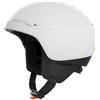 POC Meninx - Casco da sci e snowboard per una protezione ottimale sulle piste, per lo scialpinismo e il freeride, durata eccezionale