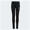 adidas Kids Leggings TECHFIT