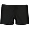 Nike PM F Ness8111, Costume da Bagno Uomo, Nero, 34