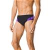 Speedo Spark Splice - Costume da Bagno da Uomo